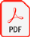 833px-PDF_file_icon resize smaller.png