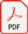 833px-PDF_file_icon resize smaller.png