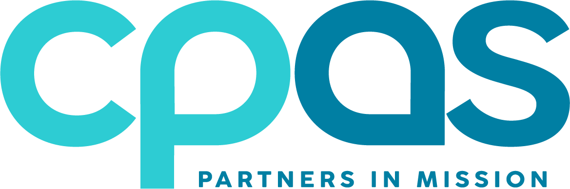 CPAS full logo - full colour.png