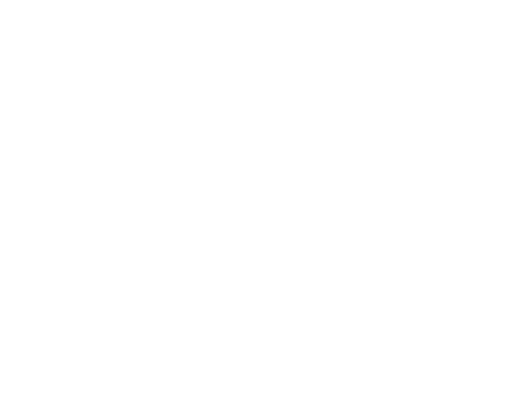 CRNet Member Logo - White.png