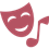 Creative - red.png