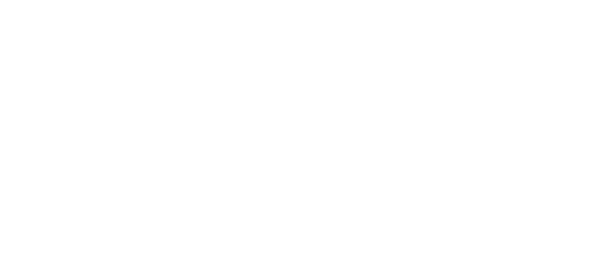 safeguarding award.png